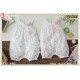 Elegant Kids Anti-Bacterial Romper ELRS56380