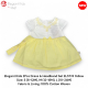 Elegant Kids 2Pcs Dress & Headband Set EL5774