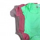 Little Star Baby Rompers With Headband LSZ2701G/LSZ2701P/LSZ2701B