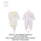 Duck Duck Goose 1Pcs Sleepsuit (Buttons) D00422A/D00422B
