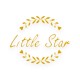 Little Star Pyjamas Boy LS68026-A/LS68026-B/LS68026-C/LS68026-D