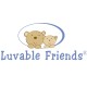 Little Star Pyjamas Boy LS68026-A/LS68026-B/LS68026-C/LS68026-D