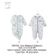 Duck Duck Goose 1Pcs Sleepsuit (Buttons) D00426A/D00426B