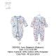 Duck Duck Goose 1Pcs Sleepsuit (Buttons) D00428A/D00428B