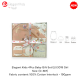 Elegant Kids 4Pcs Baby Gift Set ELV3019