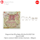 Elegant Kids 5Pcs Baby Gift Set ELV3027