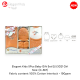 Elegant Kids 5Pcs Baby Gift Set ELV3021 Boy /ELV3021 Girl