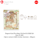 Elegant Kids 5Pcs Baby Gift Set ELV3028