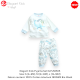Elegant Kids Pyjama Set