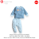 Elegant Kids Pyjama Set