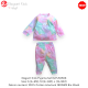 Elegant Kids Pyjama Set