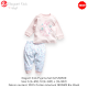 Elegant Kids Pyjama Set