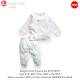 Elegant Kids Pyjama Set