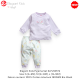 Elegant Kids Pyjama Set