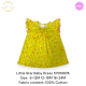 Little Star Baby Dress 5705917