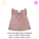 Little Star Baby Dress 5705917
