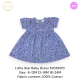 Little Star Baby Dress 5705917