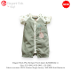 Elegant Kids 1Pcs Romper Front Open ELRS56634A/ELRS56634B