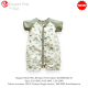 Elegant Kids 1Pcs Romper Front Open ELRS56634A/ELRS56634B