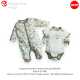 Elegant Kids 4Pcs Starter Set ELS456640/ELS456650