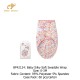 Bebe Favour 1Pc Baby Silky Soft Swaddle Wrap BP42120/BP42121/BP42122/BP42124