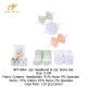 Bebe Favour 3Pc Headband & 2Pc Socks Set