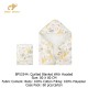 Bebe Favour 1 Pc Quilted Blanket With Hooded BP53342/BP53343/BP53344/BP53341/BP53345