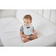 Duck Duck Goose 4 Pc Baby Gear Gift Set D05000/D05001/D05002/D05003/D05004/D05005/D05006/D05007