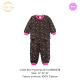 Little Star Pyjamas Boy LS68026/ Girl LS68027
