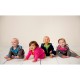 Little Star Pyjamas Boy LS68026/ Girl LS68027