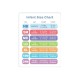 Elegant Kids 2 Pack Bodysuit ELBS56807