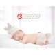 Elegant Kids 2 Pack Bodysuit ELBS56807