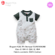 Elegant Kids 1Pcs Romper ELRS56808