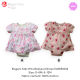 Elegant Kids 1Pcs Bodysuit Dress ELBS56814