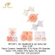 Bebe Favour 3Pc Headband &amp; 2Pc Socks Set_229023