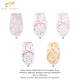 Bebe Favour 1Pc Baby Silky Soft Swaddle Wrap_229029