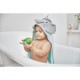 Duck Duck Goose 6 Pc Bath Towels &amp; Washcloths Set_229073