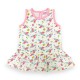 Sanrio Hello Kitty Long Sleeve Dress &amp; Panties MM40239_229431