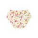 Sanrio Hello Kitty Long Sleeve Dress &amp; Panties MM40239_229432