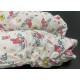 Sanrio Melody Short Sleeves T-Shirt &amp; Long Pant Set MM40240_229439