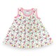 Sanrio Hello Kitty Long Sleeve Dress MM40242_229454