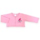 Sanrio Hello Kitty Long Sleeve Dress MM40242_229455
