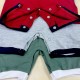 Little Star Baby Jumper_229649