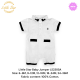 Little Star Baby Jumper_229650