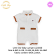 Little Star Baby Jumper_229651