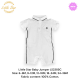 Little Star Baby Jumper_229652