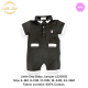 Little Star Baby Jumper_229654