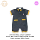 Little Star Baby Jumper_229655