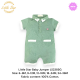 Little Star Baby Jumper_229656