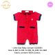 Little Star Baby Jumper_229657